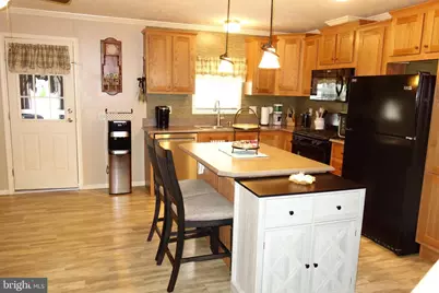 106 Circle Drive, Nottingham, PA 19362 - Photo 6