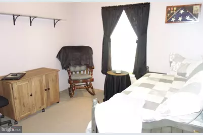 106 Circle Drive, Nottingham, PA 19362 - Photo 14