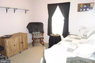 106 Circle Dr, Nottingham, PA 19362 - Photo 14