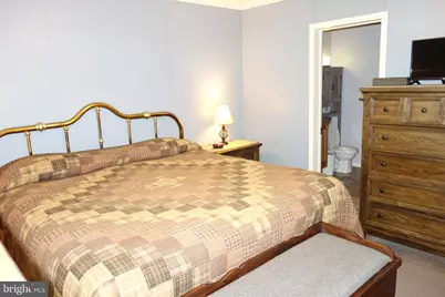 106 Circle Drive, Nottingham, PA 19362 - Photo 12