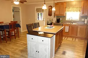 106 Circle Dr, Nottingham, PA 19362 - Photo 4