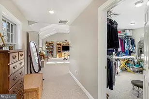 284 Stony Run Rd, Spring City, PA 19475 - Photo 30