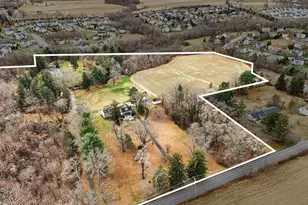 284 Stony Run Rd, Spring City, PA 19475 - Photo 66