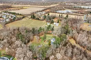 284 Stony Run Rd, Spring City, PA 19475 - Photo 58