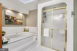 284 Stony Run Rd, Spring City, PA 19475 - Photo 28