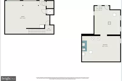 284 Stony Run Road, Spring City, PA 19475 - Photo 72