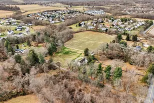 284 Stony Run Rd, Spring City, PA 19475 - Photo 60