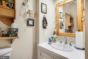 284 Stony Run Rd, Spring City, PA 19475 - Photo 16