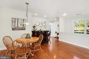 284 Stony Run Rd, Spring City, PA 19475 - Photo 10