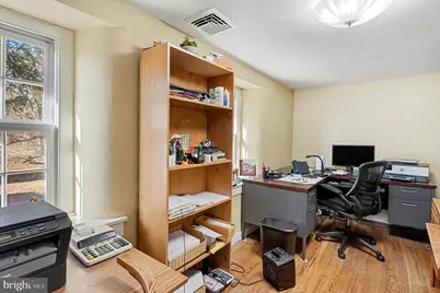 284 Stony Run Road, Spring City, PA 19475 - Photo 32