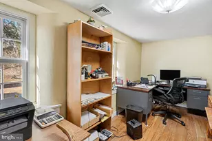 284 Stony Run Rd, Spring City, PA 19475 - Photo 32