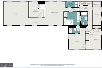 284 Stony Run Road, Spring City, PA 19475 - Photo 70