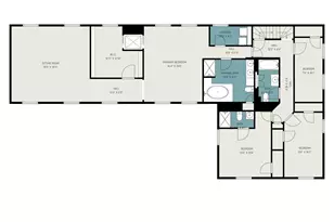 284 Stony Run Rd, Spring City, PA 19475 - Photo 70