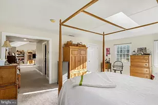 284 Stony Run Rd, Spring City, PA 19475 - Photo 26