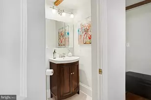 284 Stony Run Rd, Spring City, PA 19475 - Photo 40