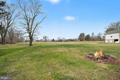 284 Stony Run Road, Spring City, PA 19475 - Photo 54