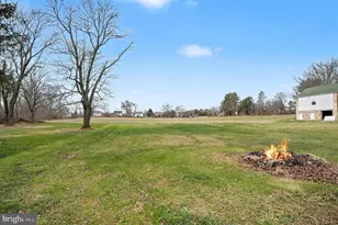 284 Stony Run Rd, Spring City, PA 19475 - Photo 54