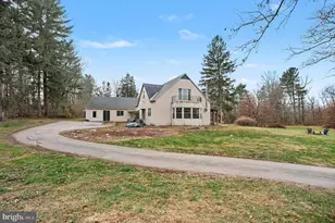 284 Stony Run Rd, Spring City, PA 19475 - Photo 50