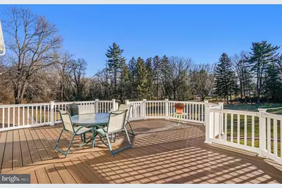 284 Stony Run Road, Spring City, PA 19475 - Photo 44