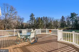 284 Stony Run Rd, Spring City, PA 19475 - Photo 44