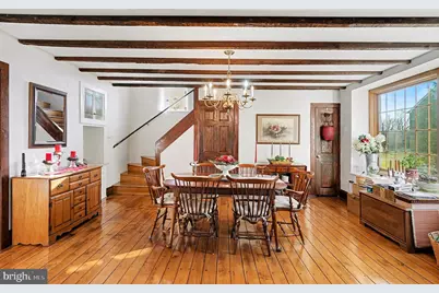 284 Stony Run Road, Spring City, PA 19475 - Photo 18