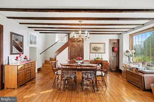 284 Stony Run Rd, Spring City, PA 19475 - Photo 18