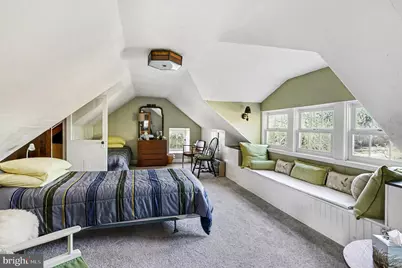 284 Stony Run Road, Spring City, PA 19475 - Photo 38