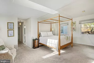 284 Stony Run Road, Spring City, PA 19475 - Photo 24