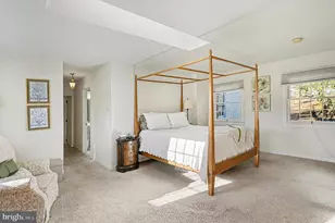 284 Stony Run Rd, Spring City, PA 19475 - Photo 24