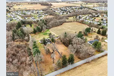 284 Stony Run Road, Spring City, PA 19475 - Photo 56