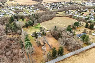 284 Stony Run Rd, Spring City, PA 19475 - Photo 56