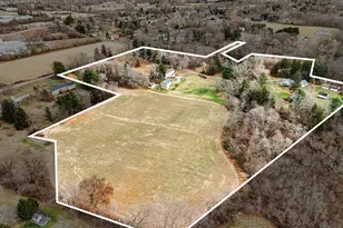 284 Stony Run Rd, Spring City, PA 19475 - Photo 68