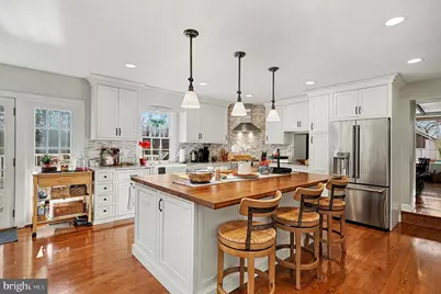 284 Stony Run Road, Spring City, PA 19475 - Photo 2