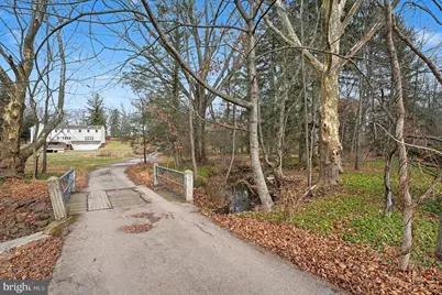 284 Stony Run Road, Spring City, PA 19475 - Photo 52