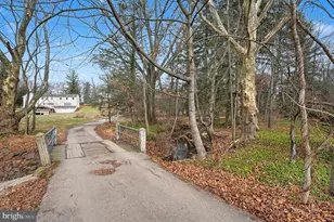 284 Stony Run Rd, Spring City, PA 19475 - Photo 52