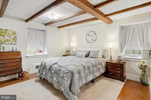 284 Stony Run Rd, Spring City, PA 19475 - Photo 34