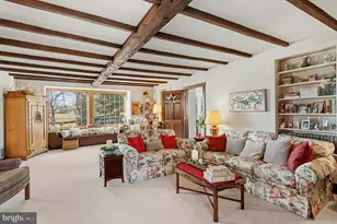 284 Stony Run Rd, Spring City, PA 19475 - Photo 22