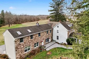 284 Stony Run Rd, Spring City, PA 19475 - Photo 64