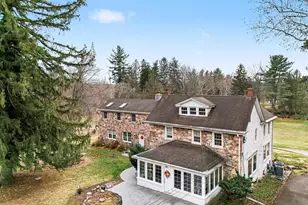 284 Stony Run Rd, Spring City, PA 19475 - Photo 1