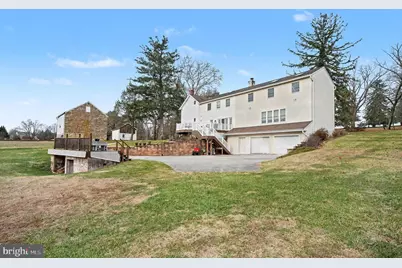 284 Stony Run Road, Spring City, PA 19475 - Photo 46