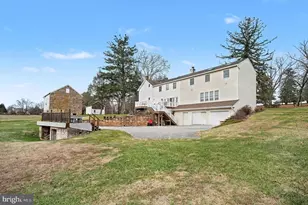 284 Stony Run Rd, Spring City, PA 19475 - Photo 46