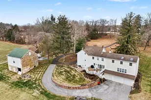 284 Stony Run Rd, Spring City, PA 19475 - Photo 62