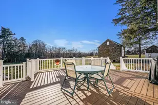 284 Stony Run Rd, Spring City, PA 19475 - Photo 42