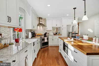 284 Stony Run Road, Spring City, PA 19475 - Photo 4