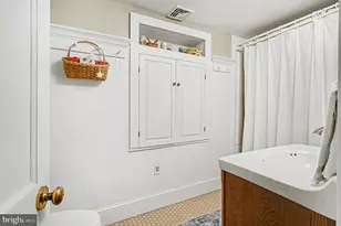 284 Stony Run Rd, Spring City, PA 19475 - Photo 36