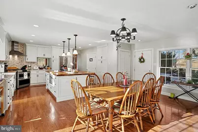 284 Stony Run Road, Spring City, PA 19475 - Photo 14