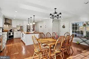 284 Stony Run Rd, Spring City, PA 19475 - Photo 14