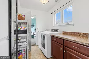 1007 Wyoming Cir, Lincoln University, PA 19352 - Photo 30