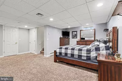 1007 Wyoming Circle, Lincoln University, PA 19352 - Photo 24