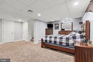 1007 Wyoming Cir, Lincoln University, PA 19352 - Photo 24